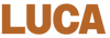 LUCA LLC logo