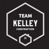 Team Kelley Construction logo