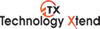 Technology Xtend logo