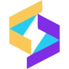 Webdesign Weimar logo