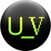 UNI-VERSE Studio logo