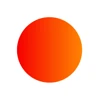 Southwave logo