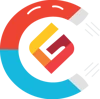 CGit logo