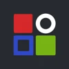 rgbweb.studio logo