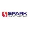 Spark Ghostwriting logo