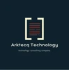 Arktecq Technology LLC logo