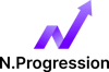 N.Progression logo