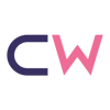CosmicWeb.IO logo