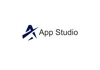 App Studio logo