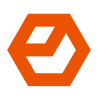 Gearbox Functional Creative, Inc. logo