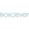 Boxclever logo