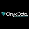 Onyx Data logo