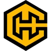 Code Hoard Pvt. Ltd. logo