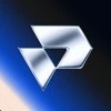 PIXELUP LABS logo
