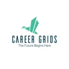 Caree Grids logo