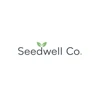 Seedwell Co logo