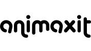 Animaxit logo