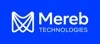 Mereb Technologies logo