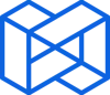 medDARE logo
