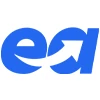 EcommAdvize logo