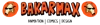 Bakarmax logo