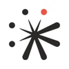 SpringJoy Design logo