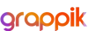Grappik logo