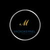MICROKERNEL IT SERVICES logo
