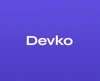 Devko Solutions logo