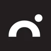 SIDO Digital logo