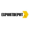 Export Depot International logo
