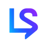 LangSync logo