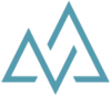 Northern Computing LLC. logo