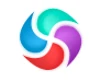EBIZ TECHNOLABS logo