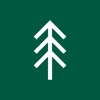 Centric Park logo