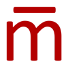 minicode logo