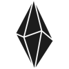Onyx Business Management logo