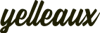 Yelleaux logo