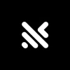 ProdSquad Technologies Pvt Ltd logo