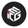 Itero logo