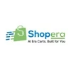 shopera logo