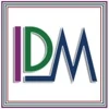 InDigiMar, Inc. logo
