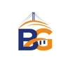 Bridgify Media logo