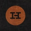 Heritage Cabling logo