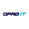OPRO INFOTECH LIMITED logo