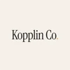 Kopplin Co. logo