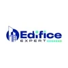 Edifice Expert logo