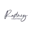 Rodney Creatives logo