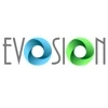 Evosion logo