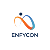 enfycon Inc logo